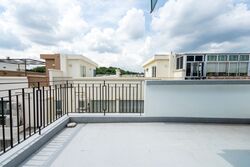 The Springside (D26), Terrace #557003801